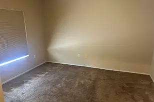 4343 E Soliere Ave, Flagstaff, AZ 86004 - Photo 39