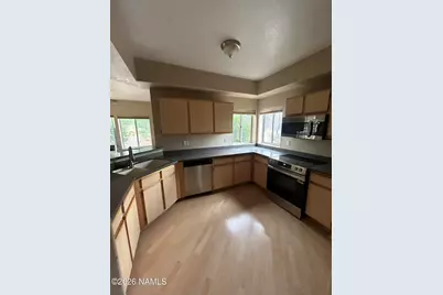 4343 E Soliere Avenue #1094, Flagstaff, AZ 86004 - Photo 29