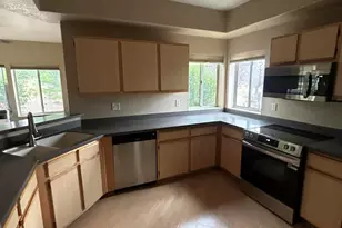4343 E Soliere Ave, Flagstaff, AZ 86004 - Photo 29