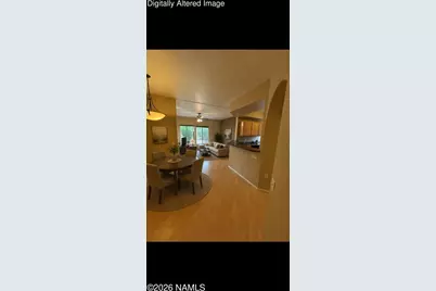 4343 E Soliere Avenue #1094, Flagstaff, AZ 86004 - Photo 9