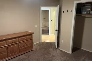 4343 E Soliere Ave, Flagstaff, AZ 86004 - Photo 47