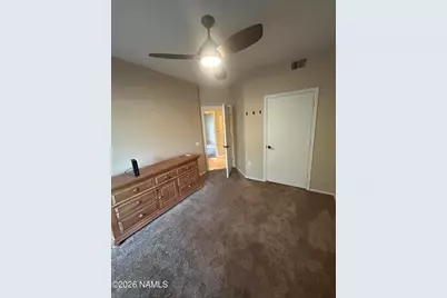 4343 E Soliere Avenue #1094, Flagstaff, AZ 86004 - Photo 17