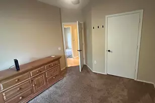 4343 E Soliere Ave, Flagstaff, AZ 86004 - Photo 17
