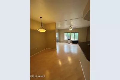 4343 E Soliere Avenue #1094, Flagstaff, AZ 86004 - Photo 5