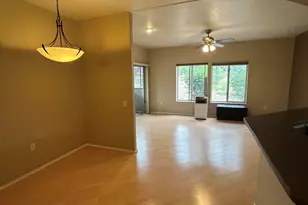 4343 E Soliere Ave, Flagstaff, AZ 86004 - Photo 5