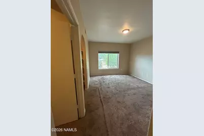 4343 E Soliere Avenue #1094, Flagstaff, AZ 86004 - Photo 25