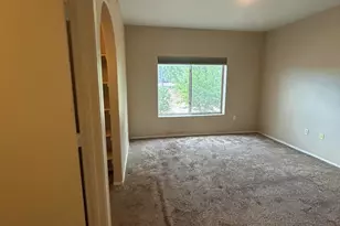 4343 E Soliere Ave, Flagstaff, AZ 86004 - Photo 25