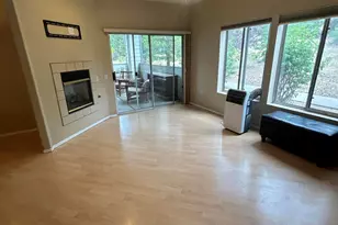 4343 E Soliere Ave, Flagstaff, AZ 86004 - Photo 1