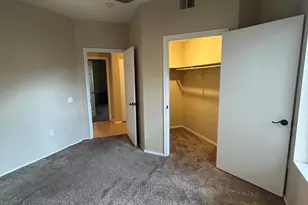 4343 E Soliere Ave, Flagstaff, AZ 86004 - Photo 61
