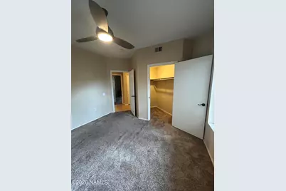 4343 E Soliere Avenue #1094, Flagstaff, AZ 86004 - Photo 11
