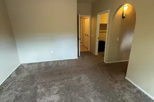 4343 E Soliere Ave, Flagstaff, AZ 86004 - Photo 73