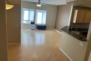 4343 E Soliere Ave, Flagstaff, AZ 86004 - Photo 31