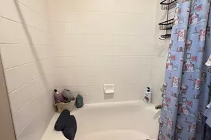 4343 E Soliere Ave, Flagstaff, AZ 86004 - Photo 23