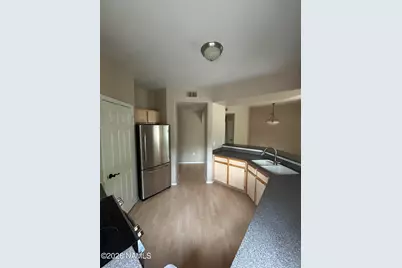 4343 E Soliere Avenue #1094, Flagstaff, AZ 86004 - Photo 31