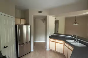 4343 E Soliere Ave, Flagstaff, AZ 86004 - Photo 31