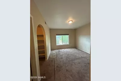 4343 E Soliere Avenue #1094, Flagstaff, AZ 86004 - Photo 23
