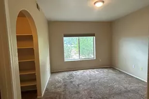 4343 E Soliere Ave, Flagstaff, AZ 86004 - Photo 23