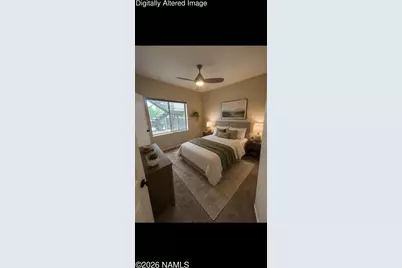 4343 E Soliere Avenue #1094, Flagstaff, AZ 86004 - Photo 13