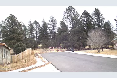 901 Wells Fargo Drive, Williams, AZ 86046 - Photo 3