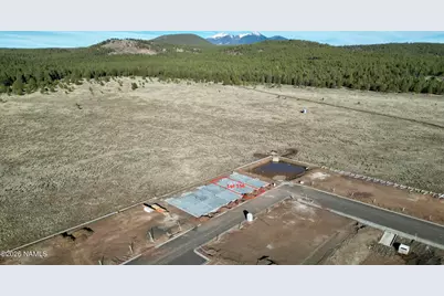 12084 Curtis Court, Bellemont, AZ 86015 - Photo 35