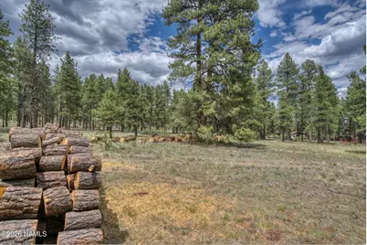 12847 E Dream Acres Lane, Williams, AZ 86046 - Photo 13