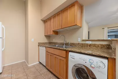 1185 W University Avenue #224, Flagstaff, AZ 86001 - Photo 11