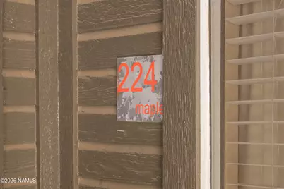 1185 W University Avenue #224, Flagstaff, AZ 86001 - Photo 3