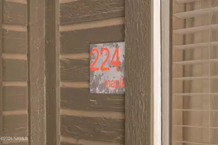 1185 W University Ave, Flagstaff, AZ 86001 - Photo 3