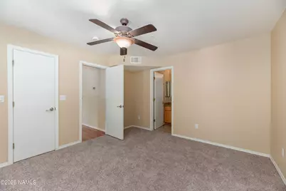 1185 W University Avenue #224, Flagstaff, AZ 86001 - Photo 15