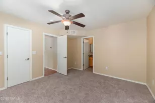 1185 W University Ave, Flagstaff, AZ 86001 - Photo 15