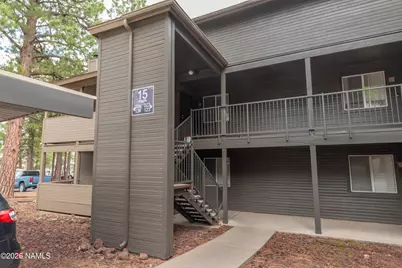1185 W University Avenue #224, Flagstaff, AZ 86001 - Photo 25