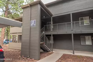 1185 W University Ave, Flagstaff, AZ 86001 - Photo 25