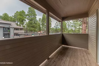 1185 W University Avenue #224, Flagstaff, AZ 86001 - Photo 19