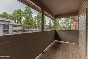 1185 W University Ave, Flagstaff, AZ 86001 - Photo 19