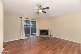 1185 W University Ave, Flagstaff, AZ 86001 - Photo 9