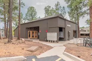 1185 W University Ave, Flagstaff, AZ 86001 - Photo 21