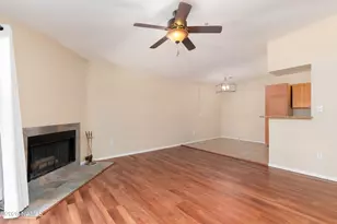 1185 W University Ave, Flagstaff, AZ 86001 - Photo 5