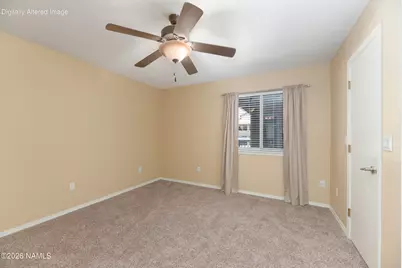 1185 W University Avenue #224, Flagstaff, AZ 86001 - Photo 13