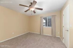 1185 W University Ave, Flagstaff, AZ 86001 - Photo 13
