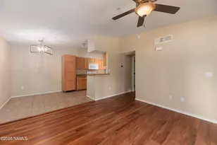 1185 W University Ave, Flagstaff, AZ 86001 - Photo 7