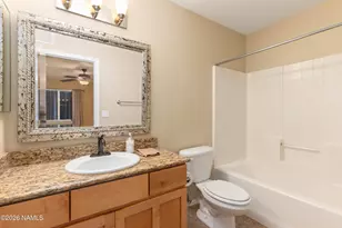 1185 W University Ave, Flagstaff, AZ 86001 - Photo 17