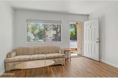 101 S Park Street, Flagstaff, AZ 86001 - Photo 3