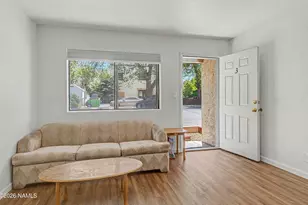 101 S Park St, Flagstaff, AZ 86001 - Photo 3