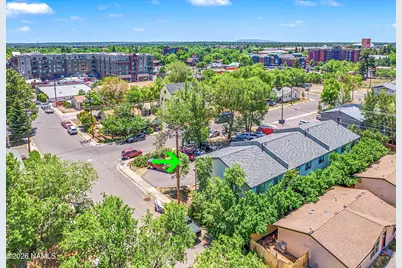 101 S Park Street, Flagstaff, AZ 86001 - Photo 13
