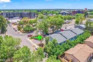 101 S Park St, Flagstaff, AZ 86001 - Photo 13