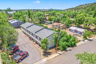101 S Park St, Flagstaff, AZ 86001 - Photo 11