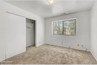 101 S Park Street, Flagstaff, AZ 86001 - Photo 7
