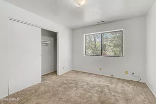 101 S Park St, Flagstaff, AZ 86001 - Photo 7
