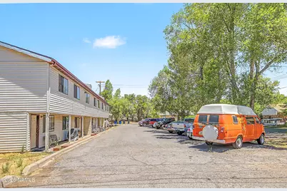 101 S Park Street, Flagstaff, AZ 86001 - Photo 19