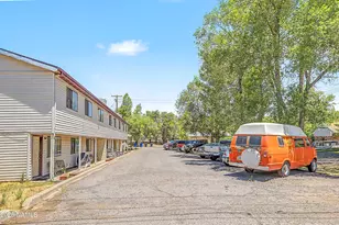 101 S Park St, Flagstaff, AZ 86001 - Photo 19